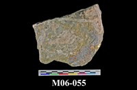 藏品(黃銅礦)的圖片